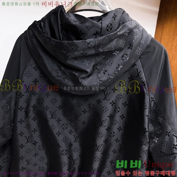 ���� ���̺��� ���� L489802