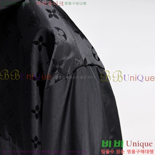 ���� ���̺��� ���� L489800