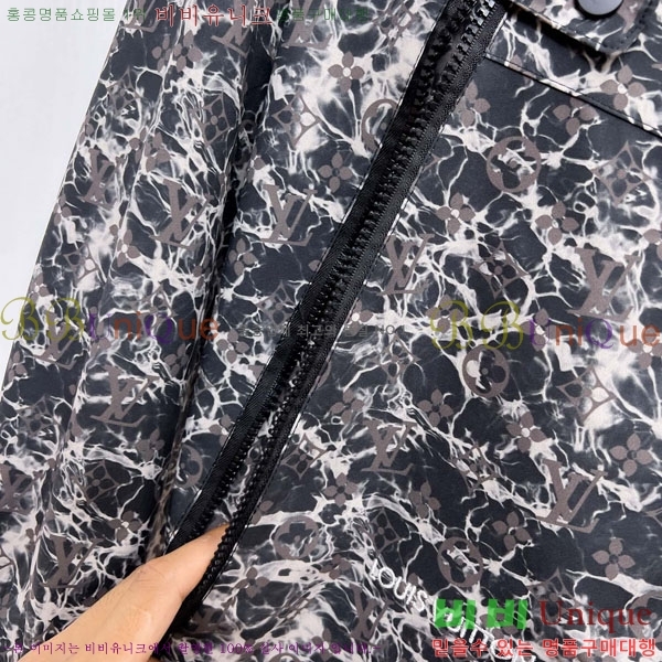 ���� ���̺��� ���� L489799