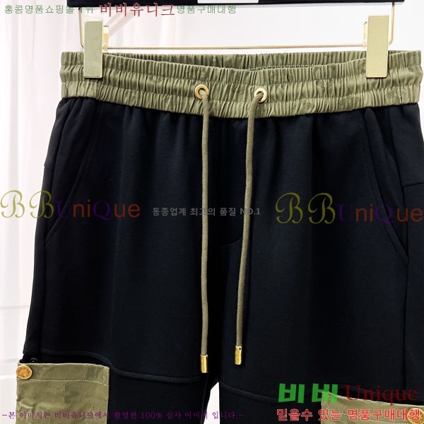 ���� ���̺��� ���� LV468306