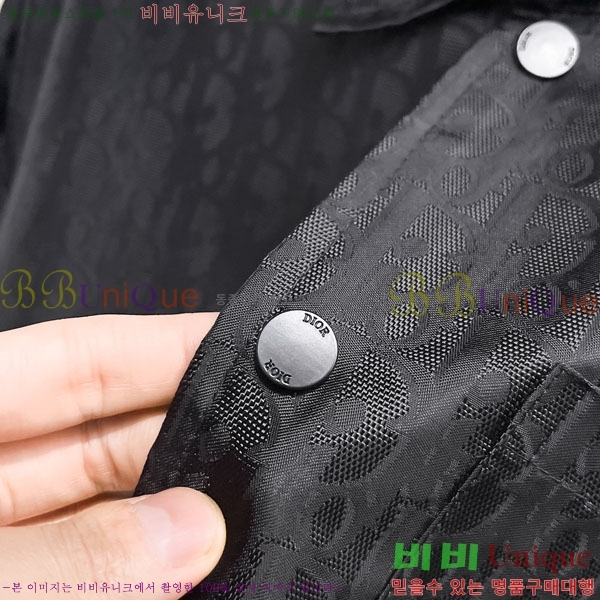 ���� ��� ���� DO57308