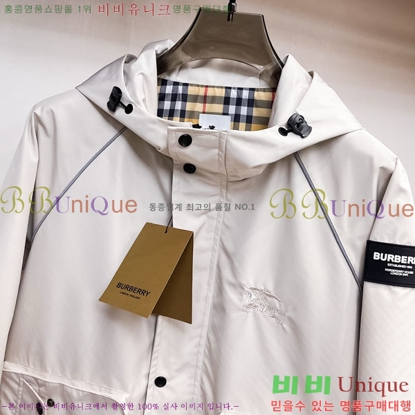 ���� ������ ���� BU215646-2