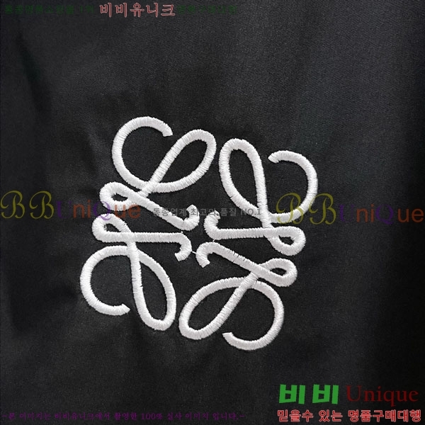 ���� �ο��� ���� LW12548