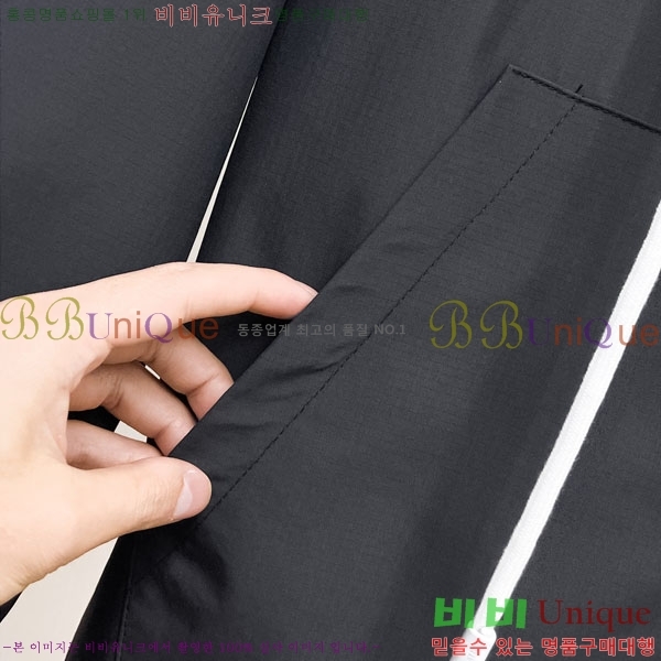 ���� ���̺��� ���� L489783