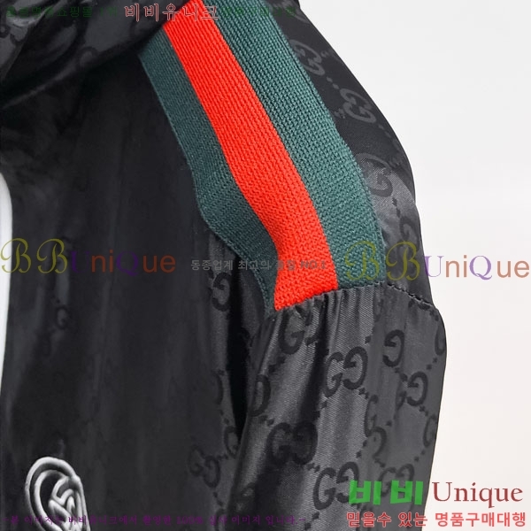 ���� ���� ���� GU51899