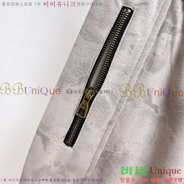 ���� ���̺��� ���� LV468302-1