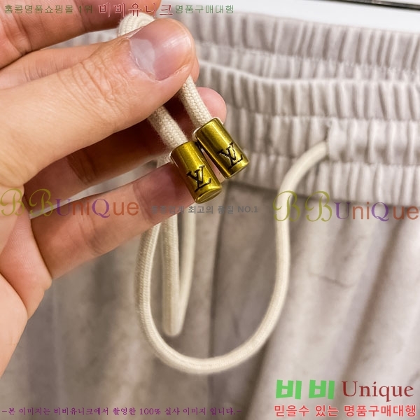 ���� ���̺��� ���� LV468298-1