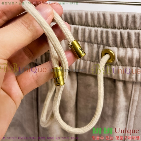 ���� ���̺��� ���� LV468304-1