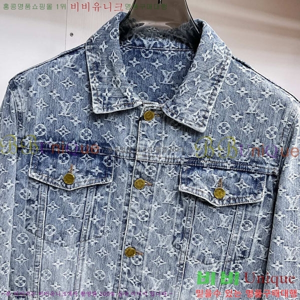 ���� ���̺��� ���� L489795