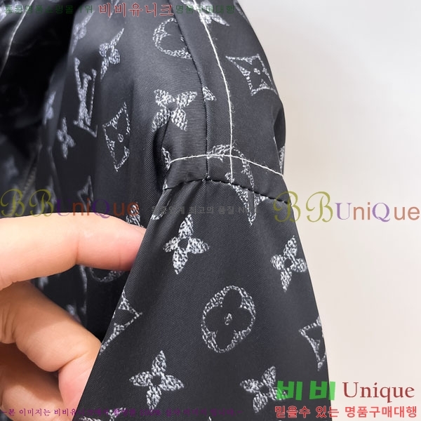 ���� ���̺��� ���� L489775-2