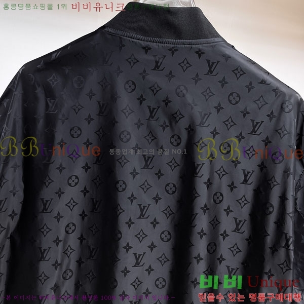 ���� ���̺��� ���� L489793