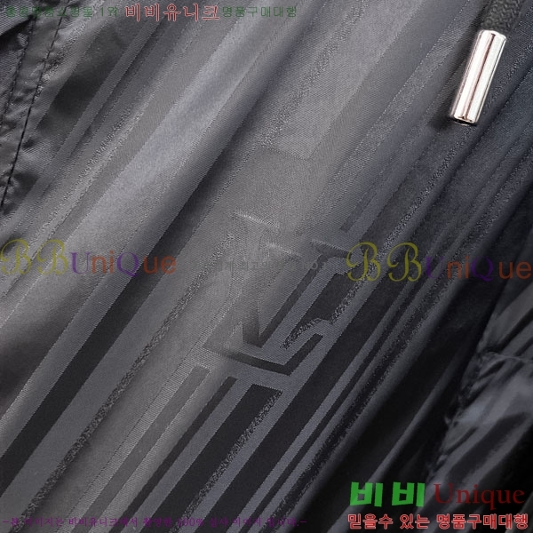 ���� ���̺��� ���� L489770