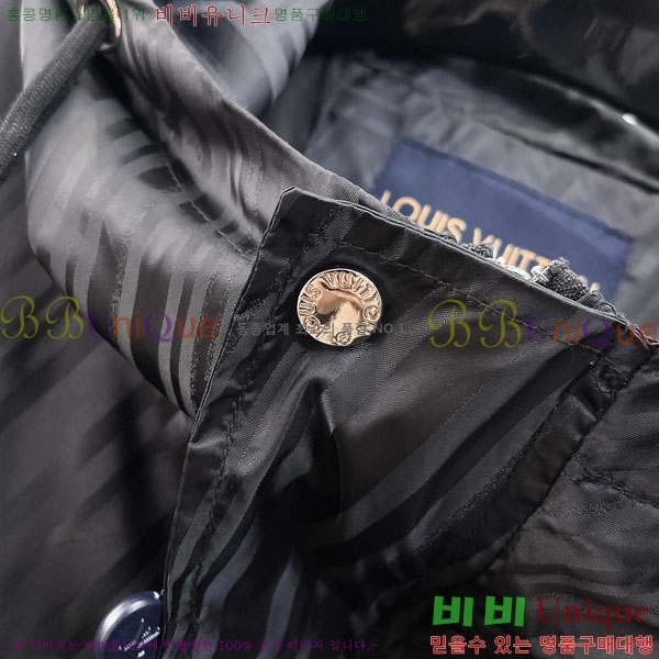 ���� ���̺��� ���� L489770