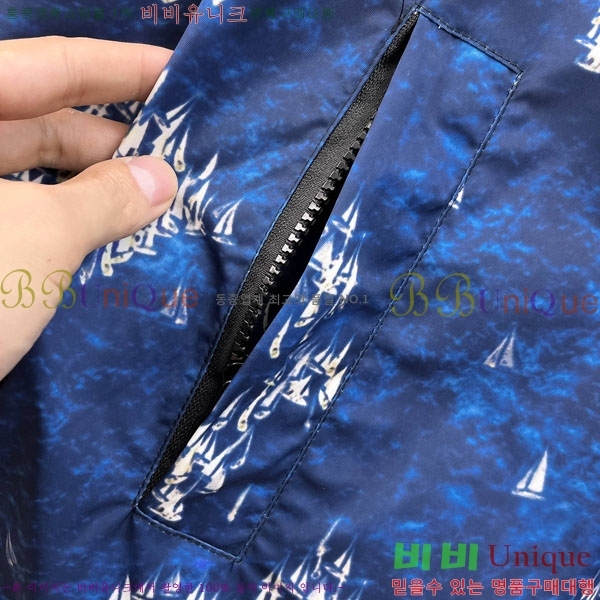 ���� ���̺��� ���� L489771