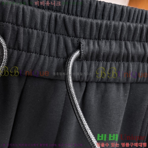 ���� ���̺��� ���� LV468293