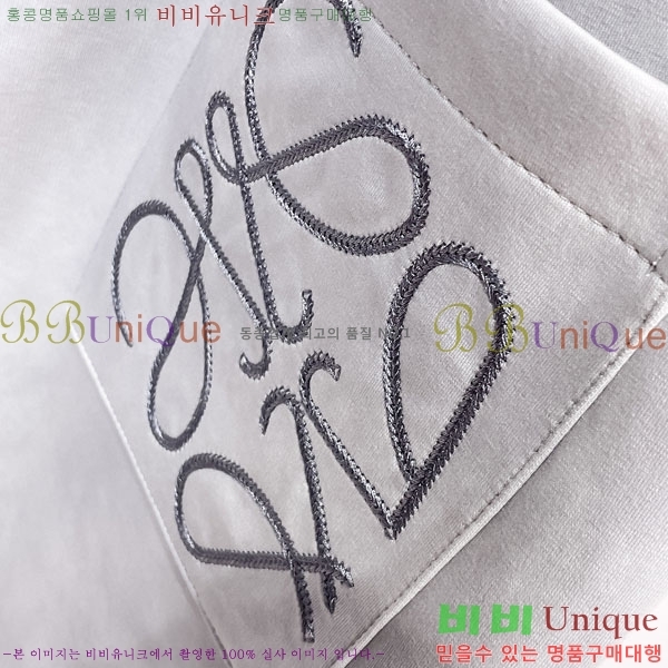 ���� �ο��� ���� LE9246399-1