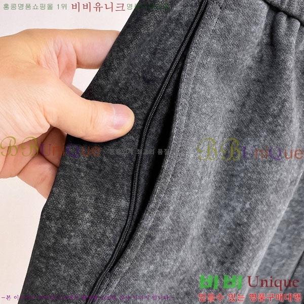 ���� �߷��þư� ���� BA256420