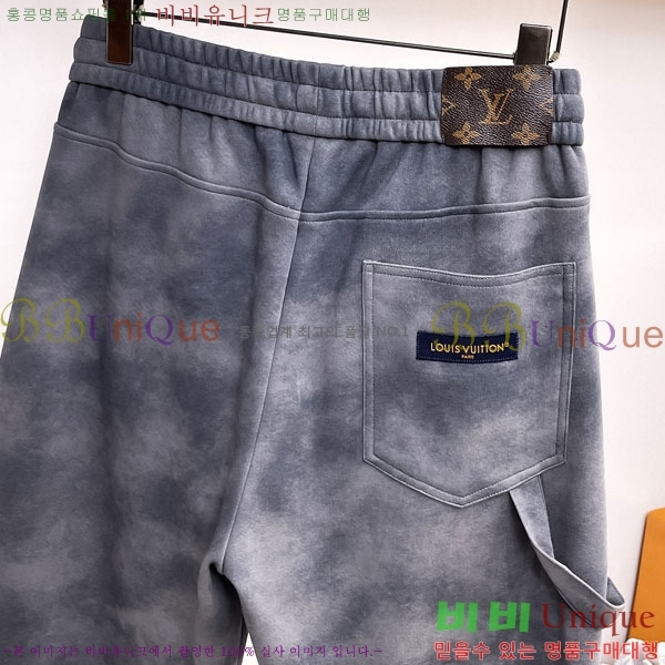 ���� ���̺��� ���� LV468292