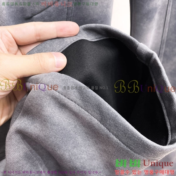 ���� ���̺��� ���� LV468292