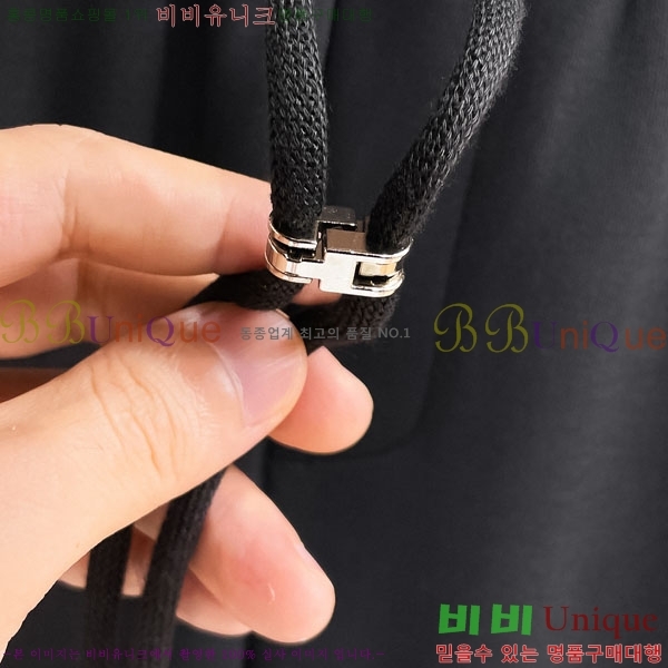 ���� ��� ���� DO415945