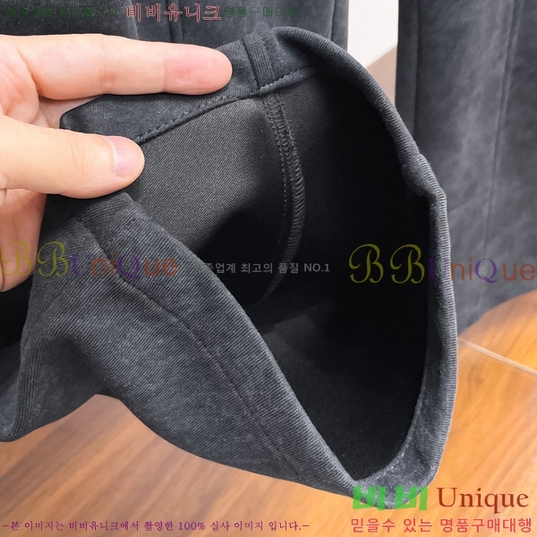 ���� �߷��þư� ���� BA256421