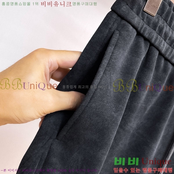 ���� ���̺��� ���� LV468287-2