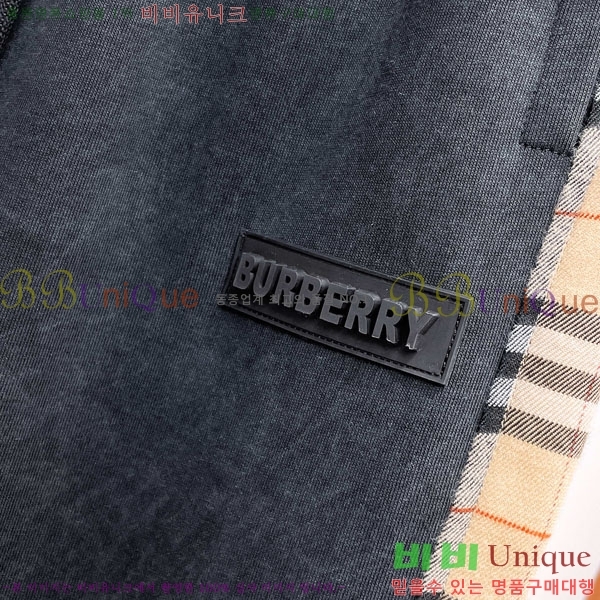 ���� ������ ���� BU548276-2