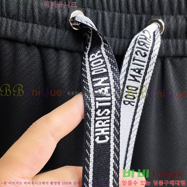 ���� ��� ���� DO415944-2