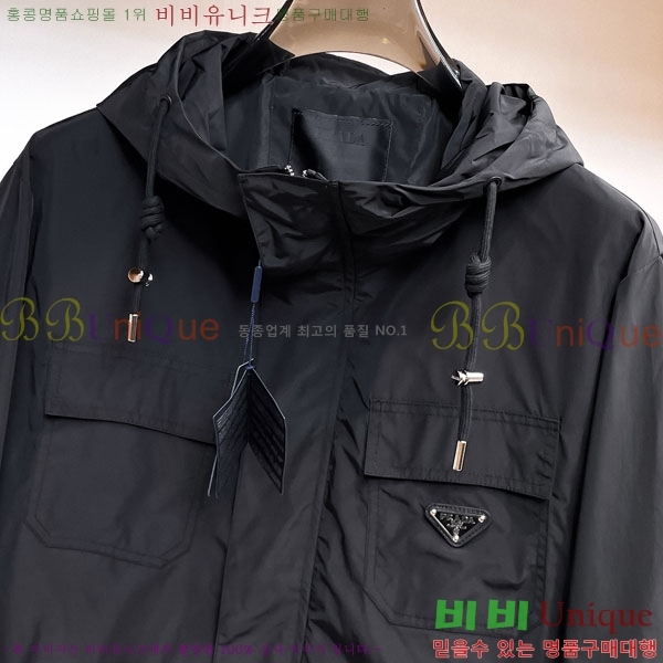 ���� ����� ���� P182707