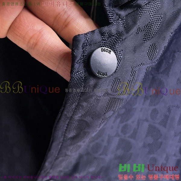 ���� ��� ���� DO57306