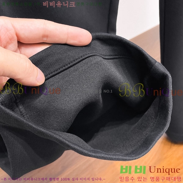 ���� �߷��þư� ���� BA256422