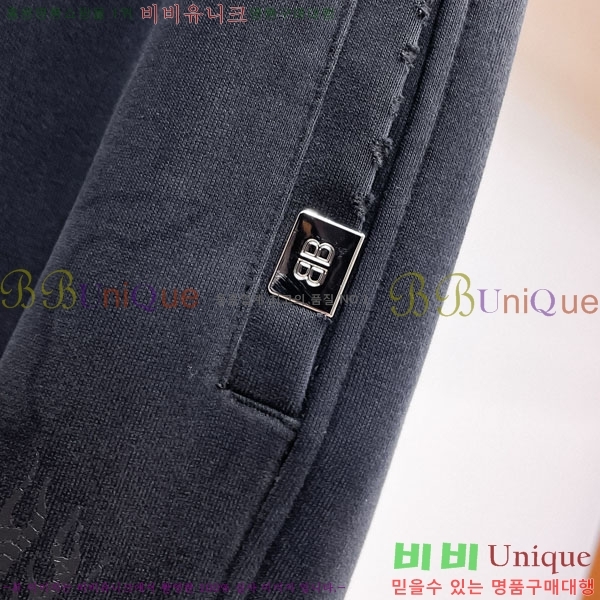 ���� �߷��þư� ���� BA256419