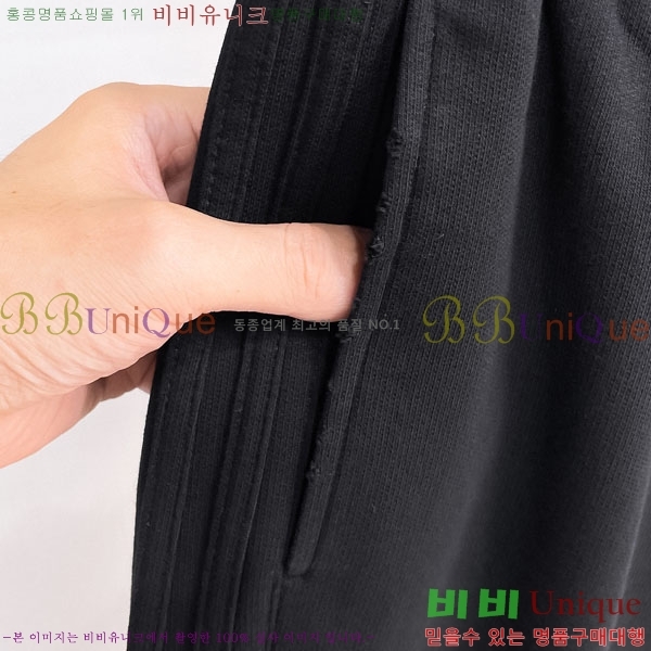 ���� �߷��þư� ���� BA256410