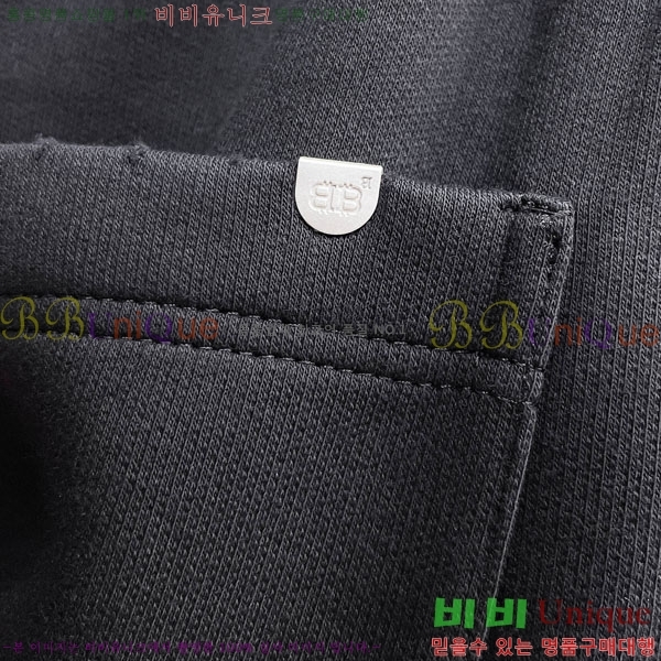 ���� �߷��þư� ���� BA256410