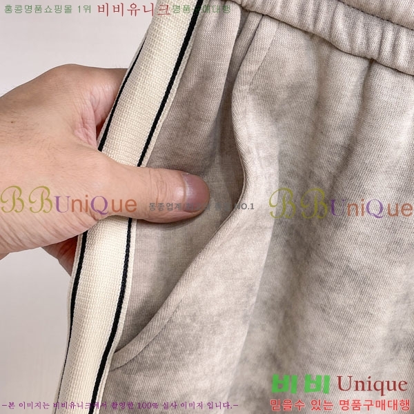 ���� �ο��� ���� LE9246397-2