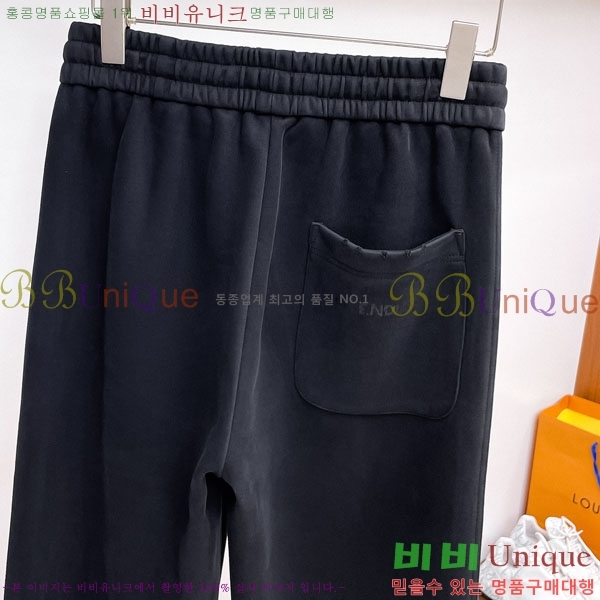 ���� �߷��þư� ���� BA256417