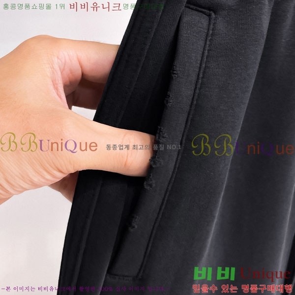 ���� �߷��þư� ���� BA256417