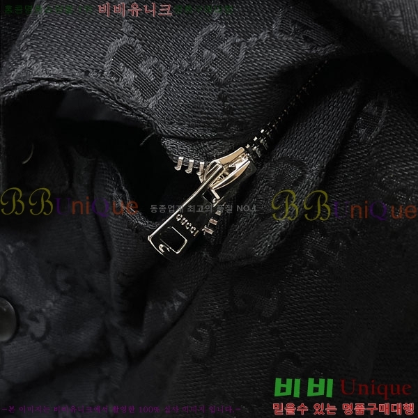 ���� ���� ���� GU51894