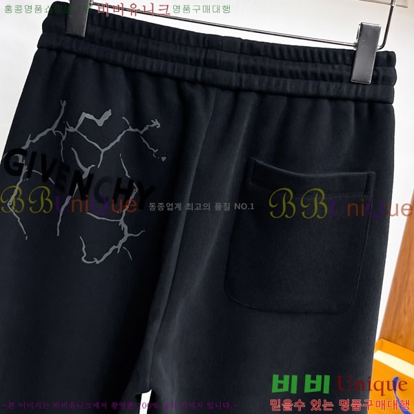 ���� ����� ���� G977423