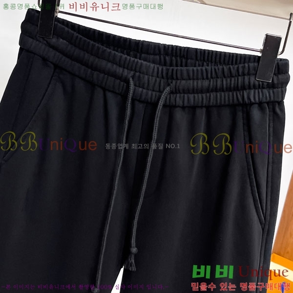 ���� �߷��þư� ���� BA256415-1