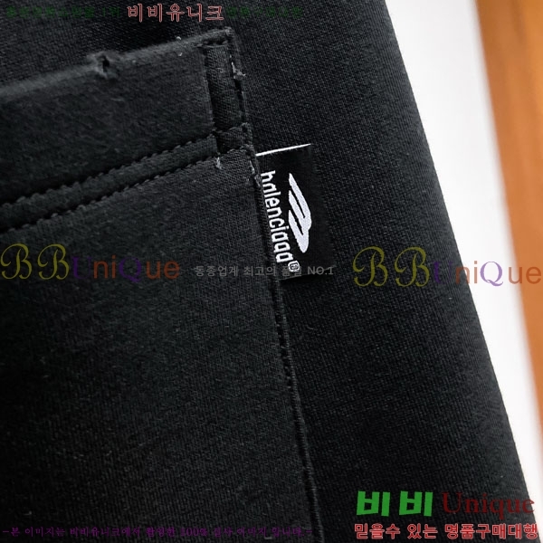 ���� �߷��þư� ���� BA256412-2