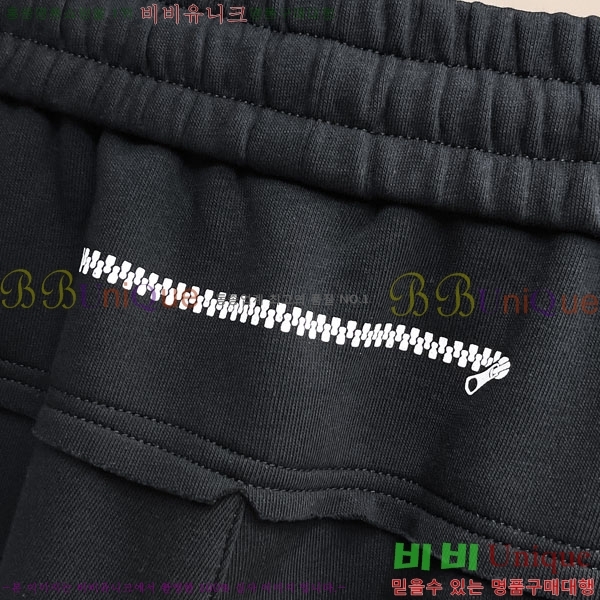 ���� ����� ���� G977422-2