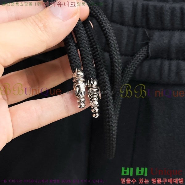 ���� ũ������ ���� CH425381-2