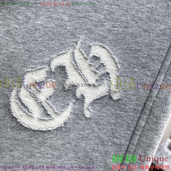 ���� ũ������ ���� CH425381-1