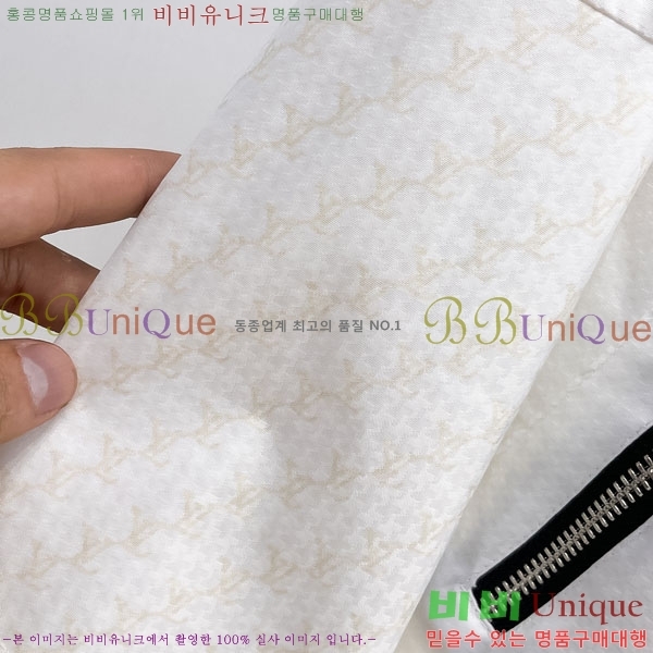 ���� ���̺��� ���� L489766