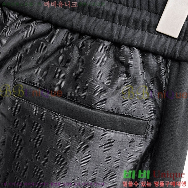 ���� ��� ���� DO415943