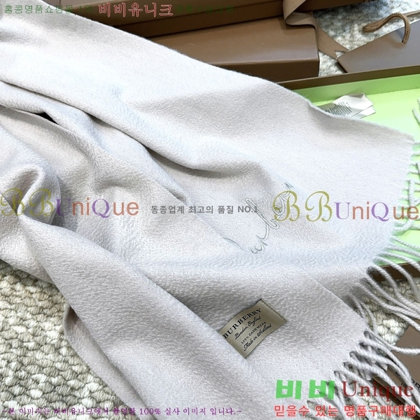 #������ ���÷�/��ī�� BU230R5