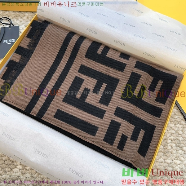 #��� ���÷�/��ī�� FF007906