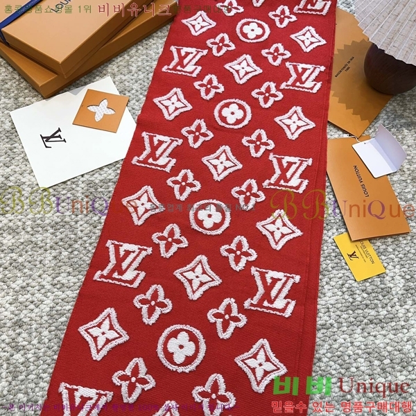 #���̺��� ���÷�/��ī�� SLV251623