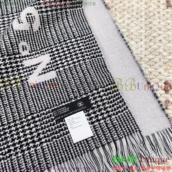 #��* ���÷�/��ī�� BB593542